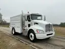 2012 Kenworth T370 (VIDEO ATTACHED)