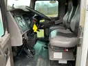 2012 Kenworth T370 (VIDEO ATTACHED)