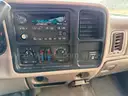 2003 Chevrolet Silverado 1500 LT Ext. Cab Short Bed 4WD
