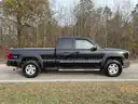2003 Chevrolet Silverado 1500 LT Ext. Cab Short Bed 4WD