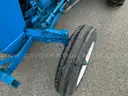 Ford 3000 Diesel Farm Tractor ( VIDEO ATTACHED)