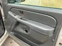 2004 GMC Sierra 2500HD SLE Ext. Cab Long Bed 2WD