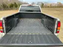 2004 GMC Sierra 2500HD SLE Ext. Cab Long Bed 2WD