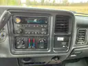 2004 GMC Sierra 2500HD SLE Ext. Cab Long Bed 2WD