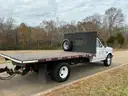 1995 Ford F-350 with 7.3 TURBO DIESEL (Truck Only)