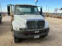 2002 International 4300