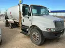2002 International 4300