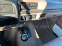 1995 Ford F-350 with 7.3 TurboDiesel