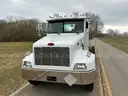 2003 Peterbilt 330 CAT with 8LL ( VIDEO ATTACHED)