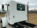 2003 Peterbilt 330 CAT with 8LL ( VIDEO ATTACHED)