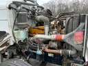 2003 Peterbilt 330 CAT with 8LL ( VIDEO ATTACHED)