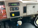 2003 Peterbilt 330 CAT with 8LL ( VIDEO ATTACHED)