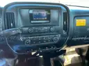 2015 Chevrolet Silverado 3500HD 4x4 (VIDEO ATTACHED)