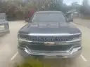 2018 Chevrolet Silverado 1500 Work Truck Short Box 4WD