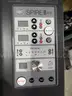 GBC Spire III 44T 44&#x22; Wide Format Laminator with two rolls included