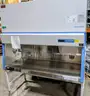 Thermo Scientific Biological Safety Cabinet
