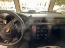 2012 Chevrolet Tahoe