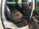 2012 Chevrolet Tahoe
