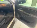 2012 Chevrolet Tahoe