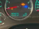 2012 Chevrolet Tahoe