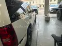2012 Chevrolet Tahoe