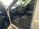 2012 Chevrolet Tahoe