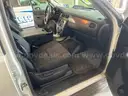 2012 Chevrolet Tahoe
