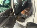 2012 Chevrolet Tahoe