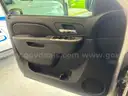 2012 Chevrolet Tahoe