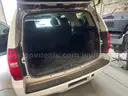 2012 Chevrolet Tahoe