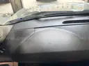 2012 Chevrolet Tahoe