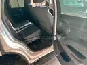 2016 Chevrolet Tahoe