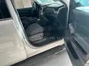 2016 Chevrolet Tahoe