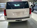 2016 Chevrolet Tahoe