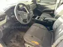 2016 Chevrolet Tahoe