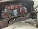 2016 Chevrolet Tahoe
