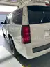 2016 Chevrolet Tahoe