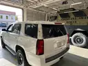 2016 Chevrolet Tahoe