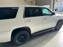 2016 Chevrolet Tahoe