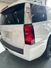 2016 Chevrolet Tahoe