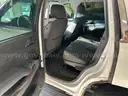 2016 Chevrolet Tahoe