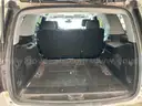 2016 Chevrolet Tahoe
