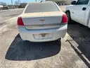 2014 Chevrolet Caprice