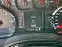 2016 Chevrolet Tahoe