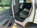 2016 Chevrolet Tahoe