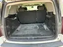 2016 Chevrolet Tahoe