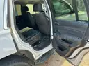 2016 Chevrolet Tahoe