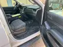 2016 Chevrolet Tahoe