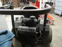 3 - Zero Turn Mowers