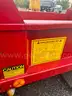 1984 Chevrolet C/K 30 Dump Truck, Low Mileage, Collector, All Original
